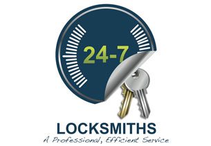 Locksmith Master Shop Laporte, CO 970-704-6842